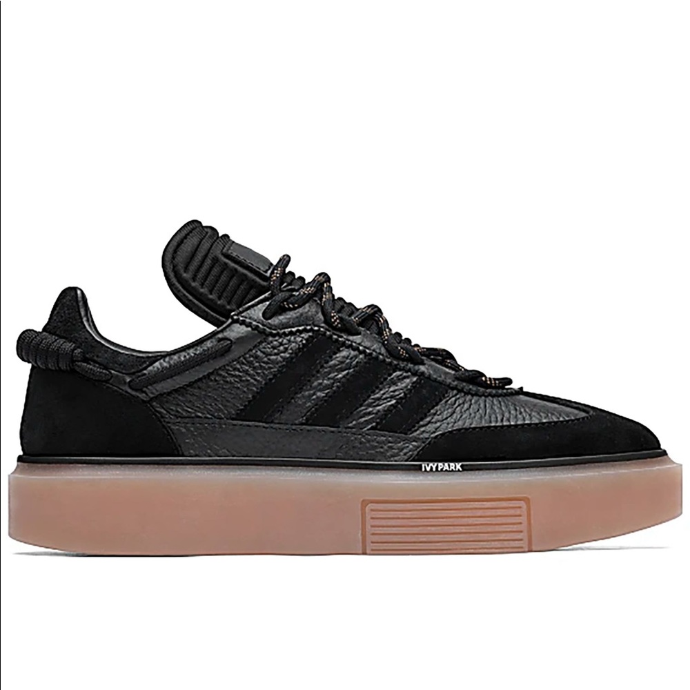 Ivy Park Supersleek 72
